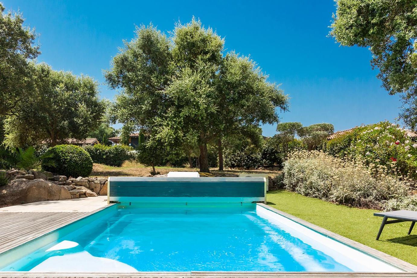 Les Hameaux De Buttaciolo Villa Cuo Exterior photo